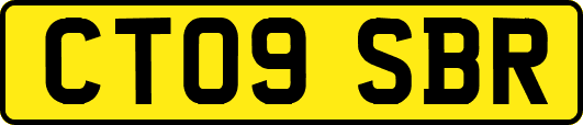 CT09SBR