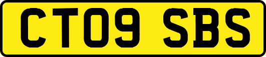 CT09SBS