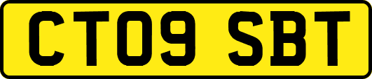 CT09SBT