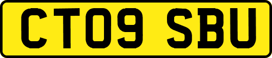 CT09SBU