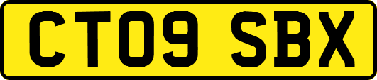 CT09SBX