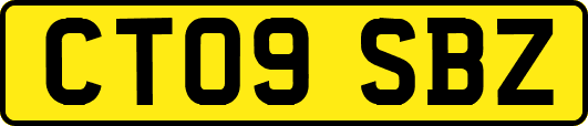 CT09SBZ