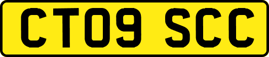 CT09SCC