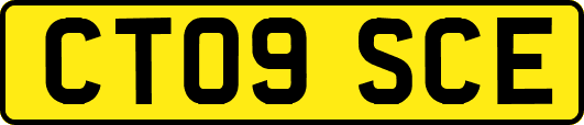CT09SCE