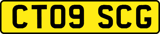 CT09SCG