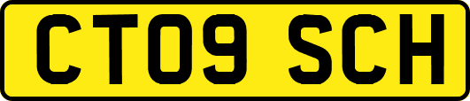 CT09SCH