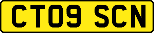 CT09SCN