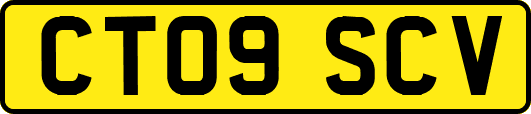 CT09SCV