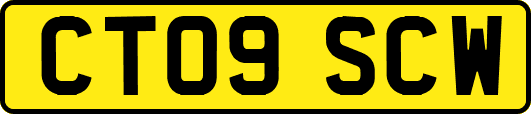 CT09SCW