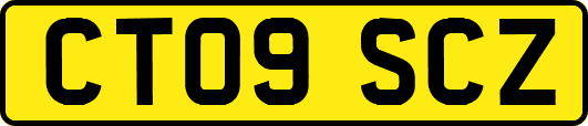 CT09SCZ