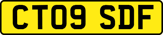CT09SDF