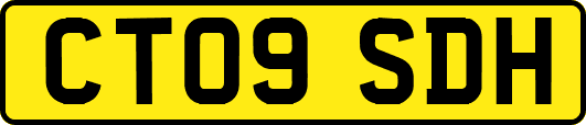 CT09SDH