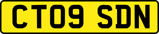 CT09SDN