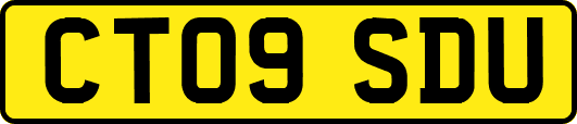 CT09SDU