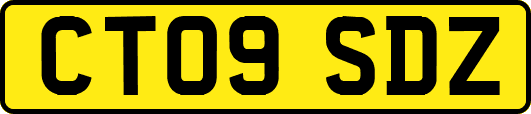 CT09SDZ