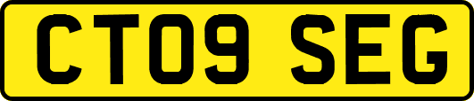 CT09SEG