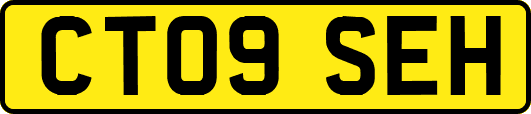 CT09SEH
