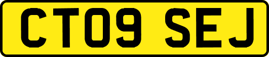 CT09SEJ