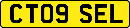 CT09SEL