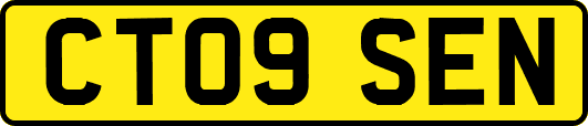 CT09SEN