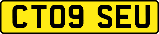 CT09SEU