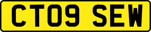 CT09SEW