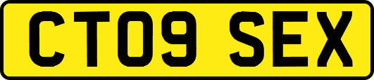 CT09SEX