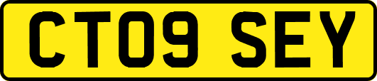 CT09SEY