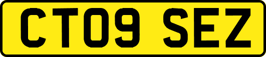 CT09SEZ