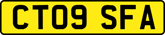 CT09SFA