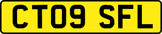CT09SFL