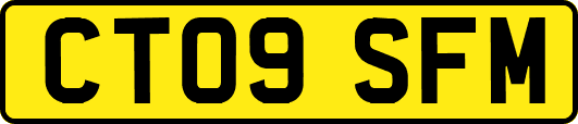 CT09SFM