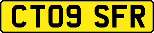 CT09SFR