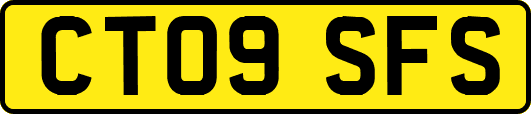 CT09SFS