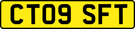 CT09SFT