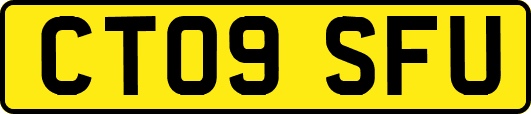CT09SFU