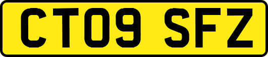 CT09SFZ