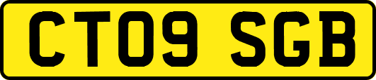 CT09SGB