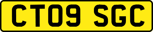 CT09SGC