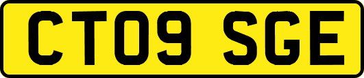 CT09SGE