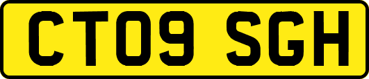 CT09SGH