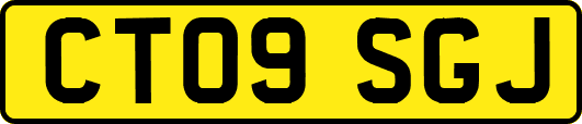 CT09SGJ