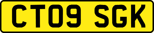 CT09SGK
