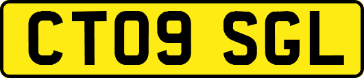CT09SGL