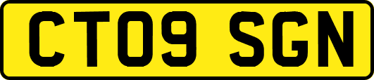 CT09SGN