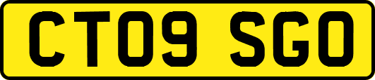CT09SGO