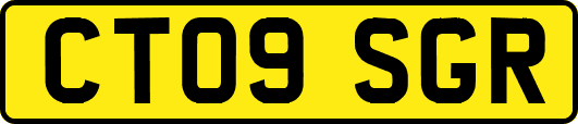 CT09SGR