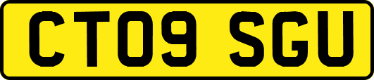 CT09SGU
