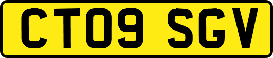 CT09SGV