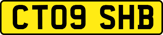 CT09SHB